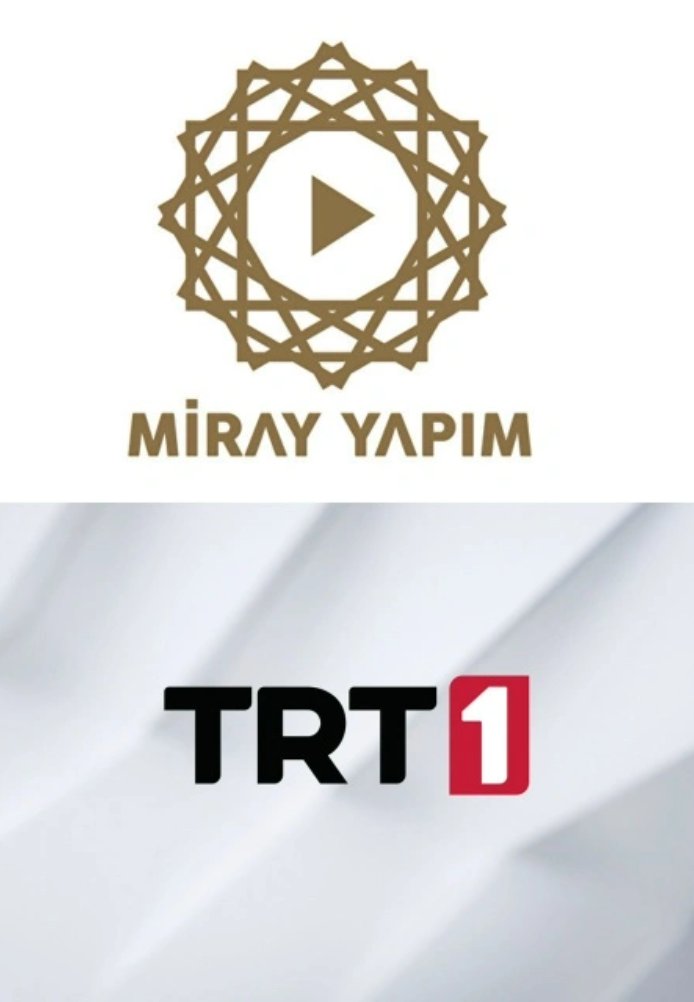 Турецкий сериал Ночь длиною в век