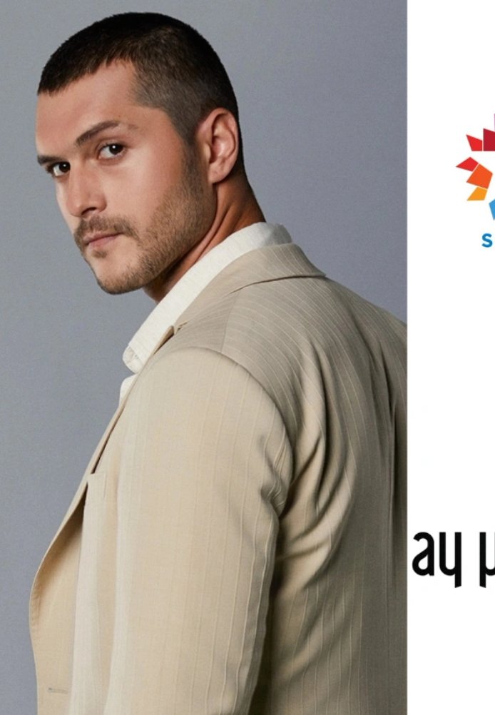 Турецкий сериал Законы Доги